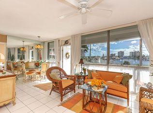 2700 Yacht Club Blvd APT 6A, Fort Lauderdale, FL 33304