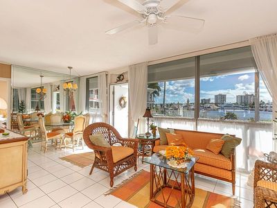 2700 Yacht Club Blvd APT 6A, Fort Lauderdale, FL, 33304
