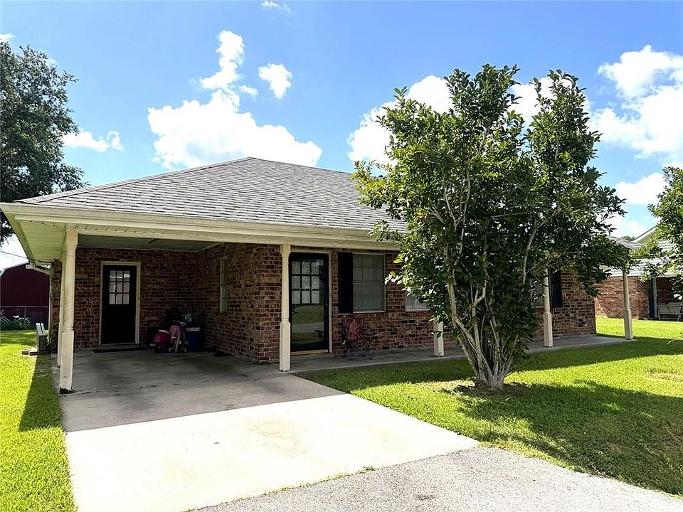 1st image of 1131 E Camellia Dr