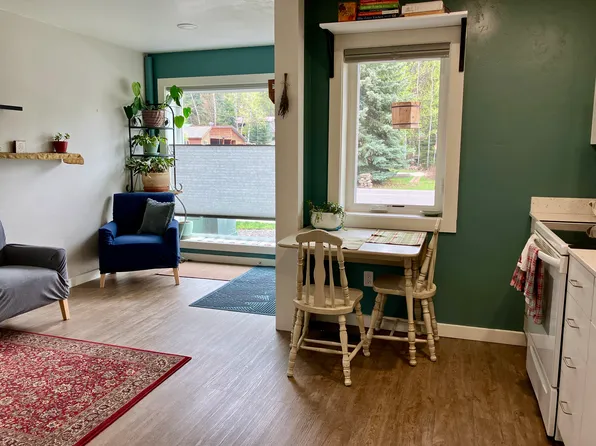 (undisclosed Address), McCall, ID 83638