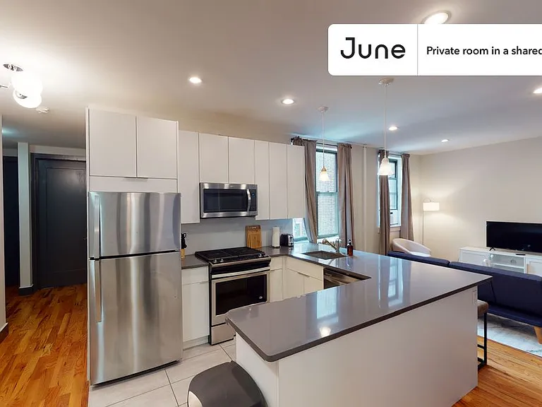 10 Westminster Rd #E — Photo 10