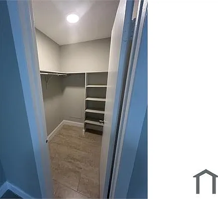 7633 Dolonita Dr — Photo 26