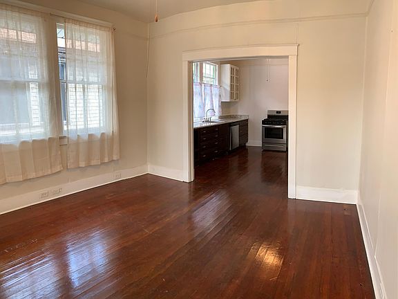 2nd image of 8603 S Claiborne Ave