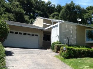 4557 Alveo Rd, La Canada Flintridge, CA 91011