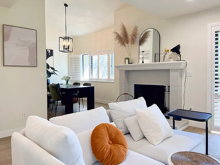 3705 Terstena Pl #201 — Photo 9