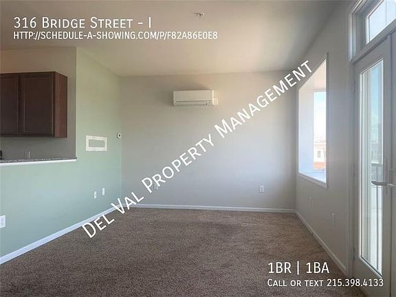 2nd image of 316 Bridge St APT I