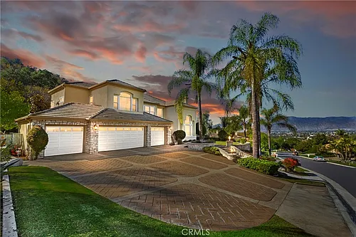 2533 Palomino Dr Photo 1 2533 Palomino Dr Photo 1