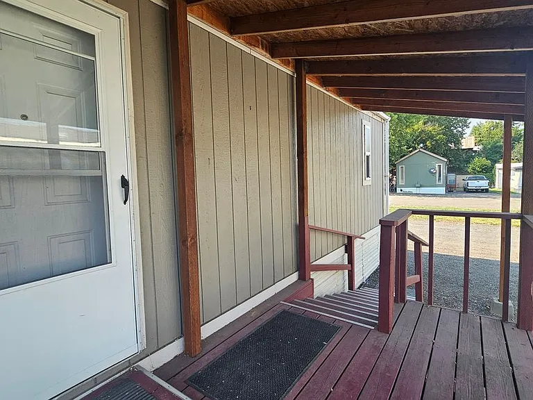 1001 Idaho St #15 — Photo 22