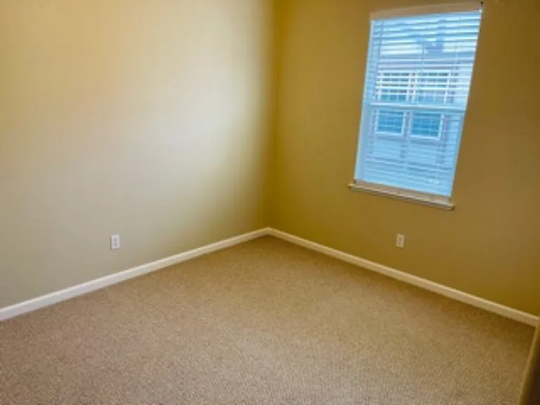 288 W Adoncia Dr — Photo 8