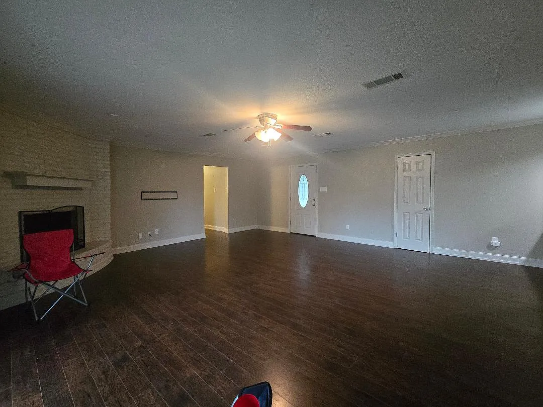 Building Photo - 517 Edgewood Ave