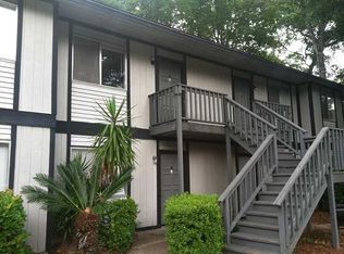 1402 Shallow Brk APT D, Tallahassee, FL 32301