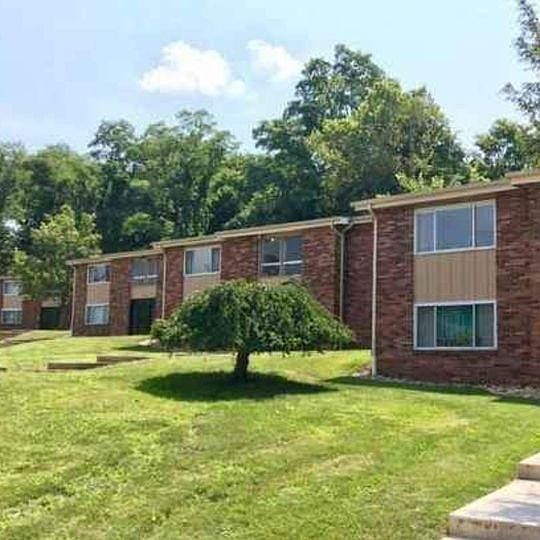 201 Cliffside Dr, Monroeville, PA 15146 Zillow