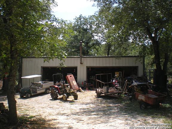 4th image of 253 Lost Trl