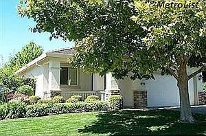 2nd image of 3733 Coldwater Dr