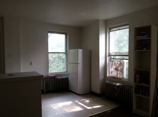 4524 Springfield Ave APT 2R, Philadelphia, PA 19143
