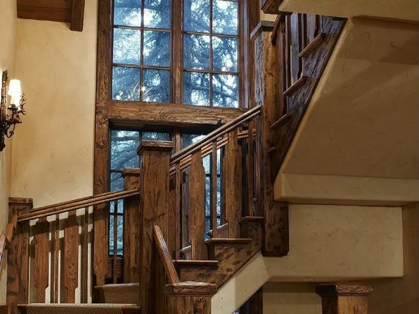 387 Beaver Dam Cir, Vail, CO 81657