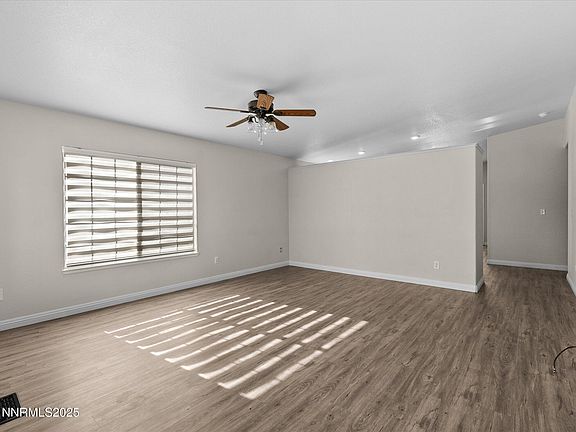 5th image of 7517 Cezanne Ct