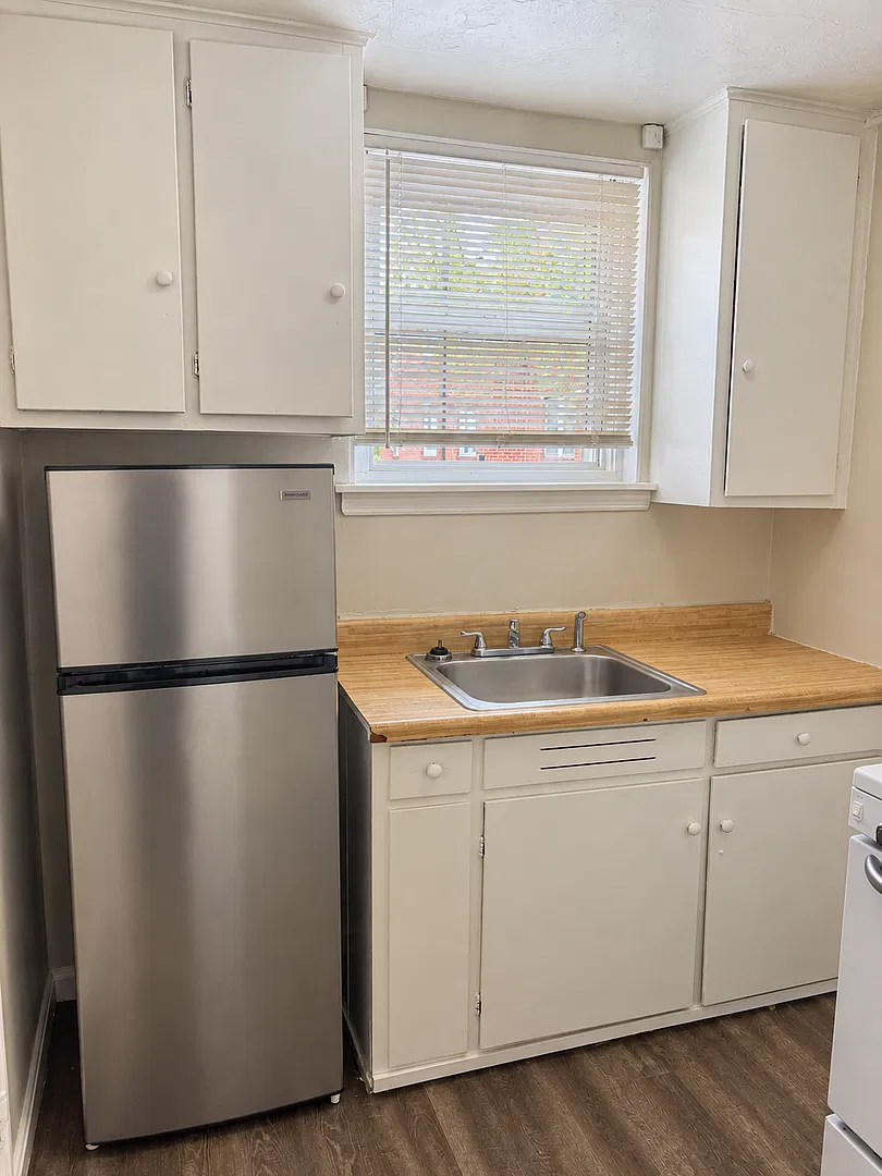 School Street Property — Photo 3