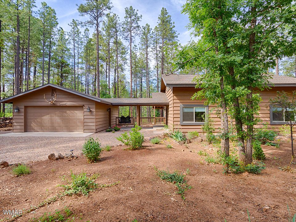 1st image of 3680 Woodpecker Ln