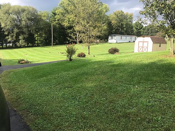 4th image of 1050 Alvinwood Ln