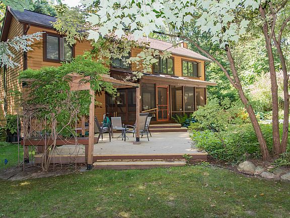 4th image of 6798 Oak Highlands Dr