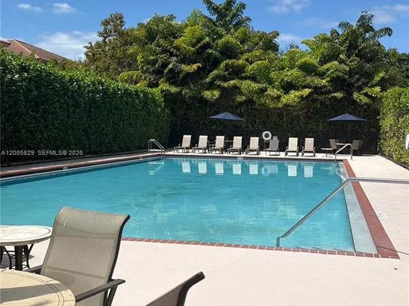 2244 NE 42nd Ave #2244, Homestead, FL 33033