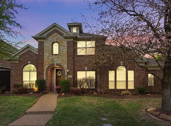 4th image of 12527 Waltham Dr
