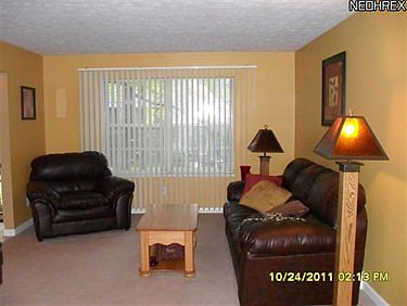 4th image of 8260 Deepwood Blvd Unit 3