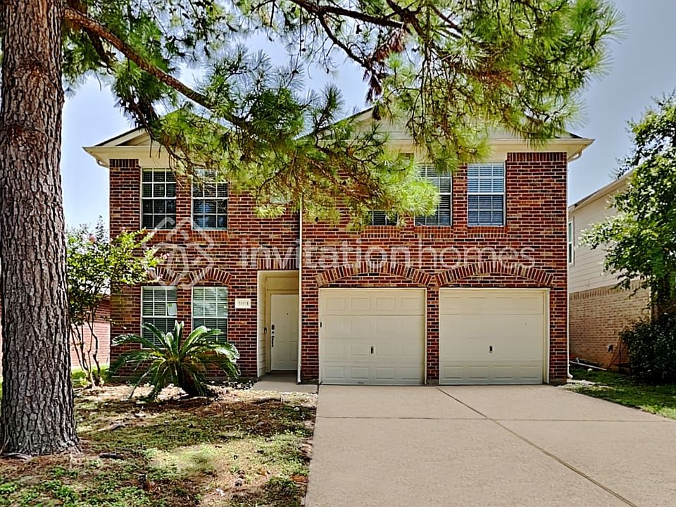 1st image of 11911 Sonora Springs Dr