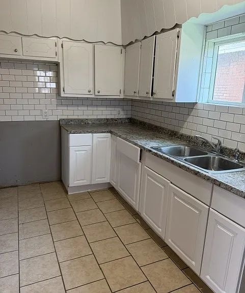 3000 Wyoming Ave #A — Photo 7