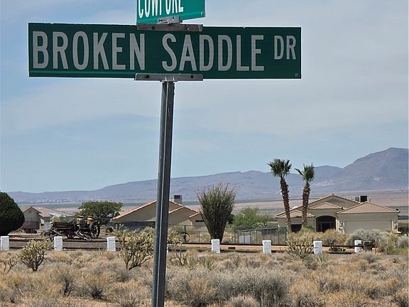 5th image of 9383 N Broken Saddle Drive