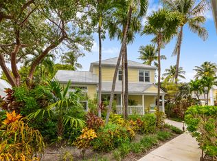 404 Porter Ln #16, Key West, FL 33040