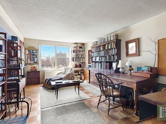 2nd image of 345 E 86th St APT 18A