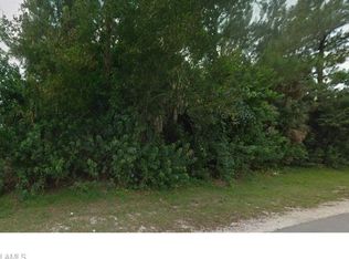 5210 Hardee St, Naples, FL 34113