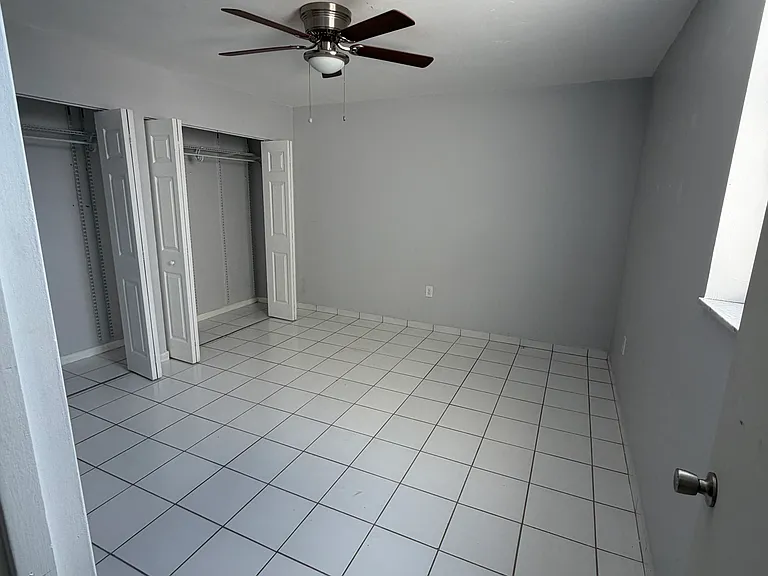 9431 SW 4th St #411 — Photo 41