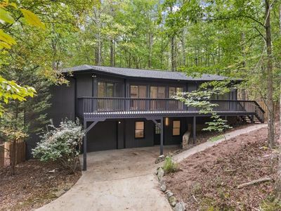 117 Marten Ct, Waleska, GA, 30183