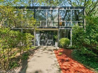 1418 Joliet Pl, Detroit, MI