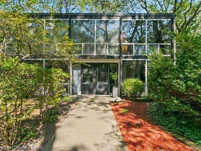 1418 Joliet Pl, Detroit, MI, 48207