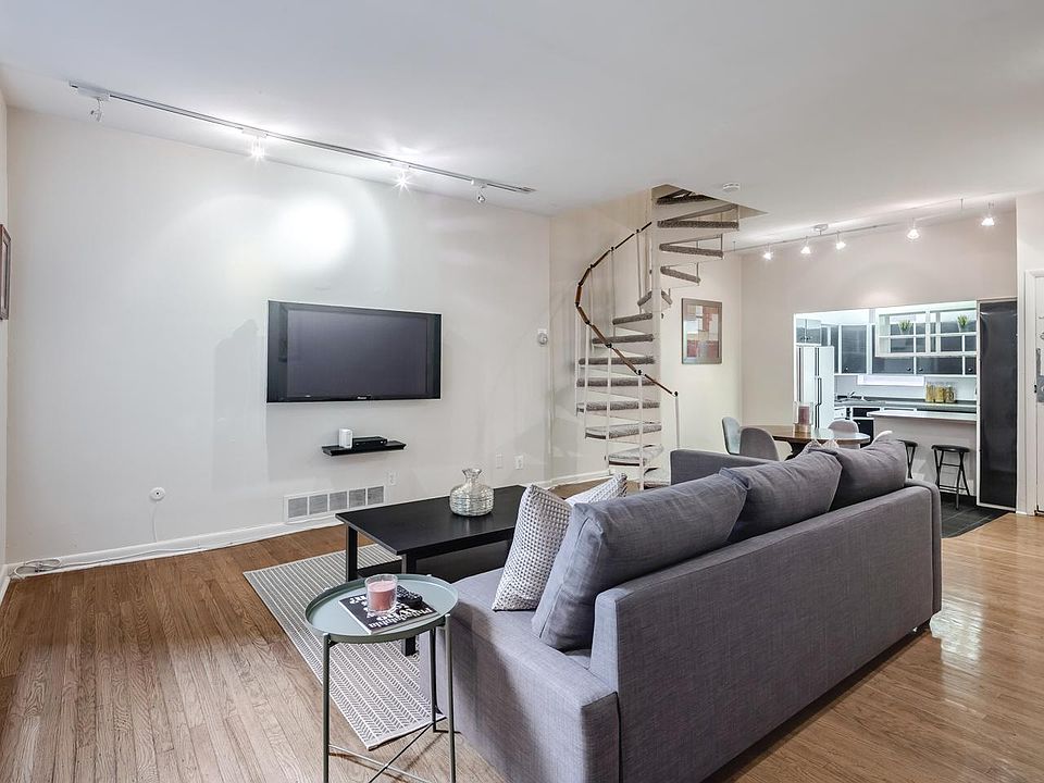 1st image of 635 Pine St #1R