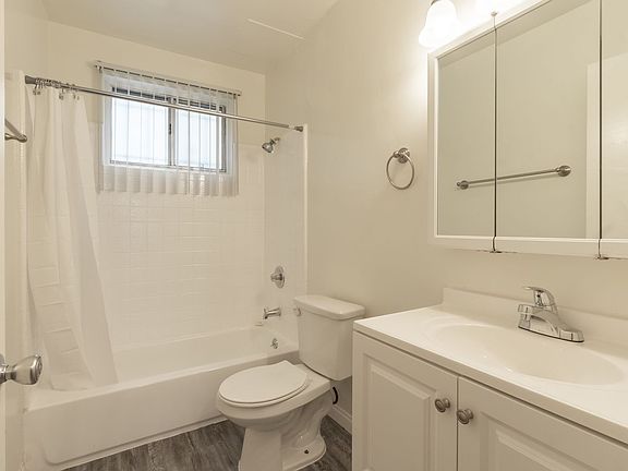 5th image of 5845 W Virginia Ave #2.00