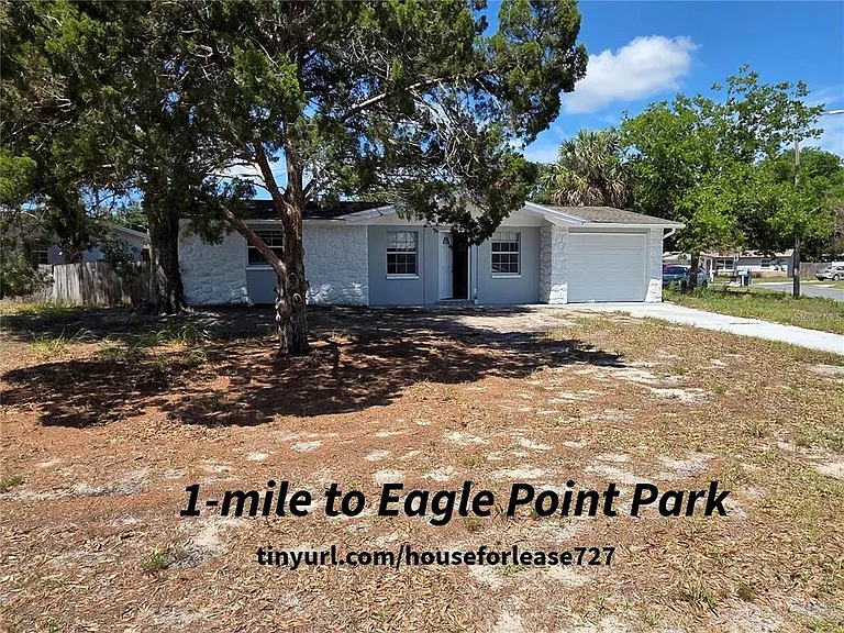 4616 Irene Loop — Photo 1