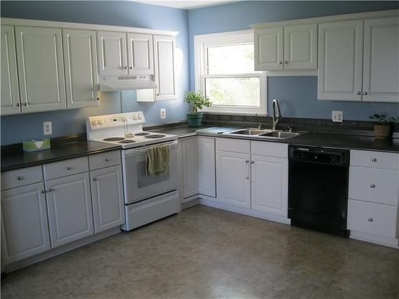5th image of 2659 Nichols St