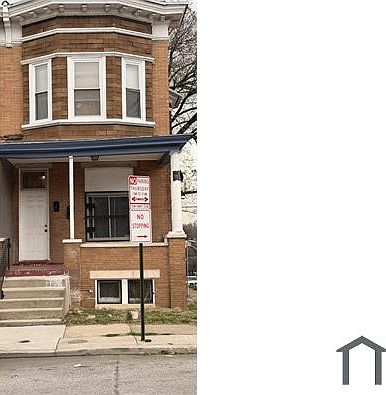1st image of 1701 Poplar Grove St #2