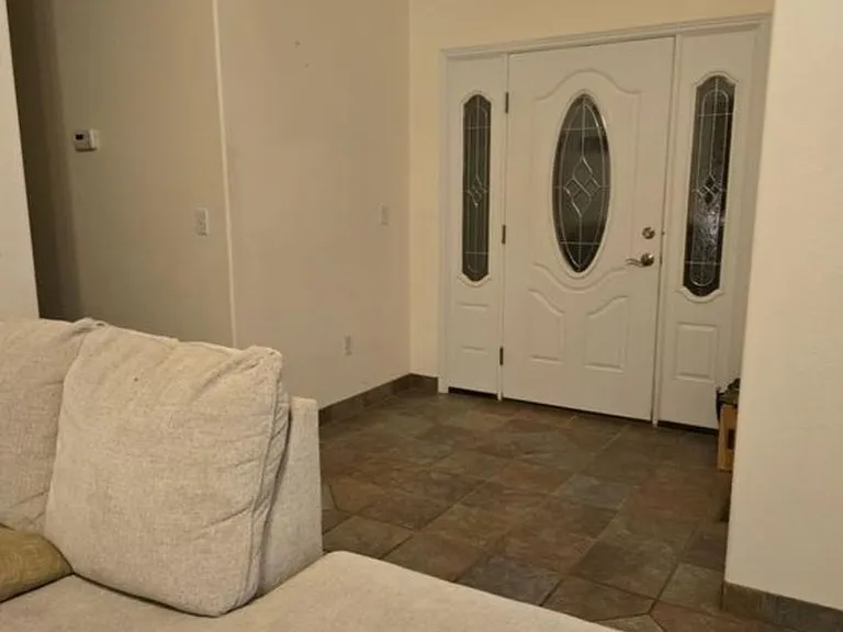 581 N Star Rte #62 — Photo 3