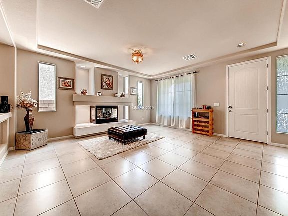 5th image of 5574 Yarra Valley Ave