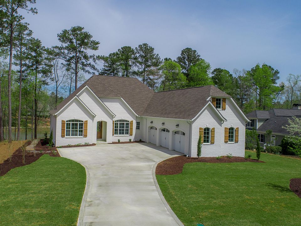 1st image of 1111 Polo Cir #V2dh8b