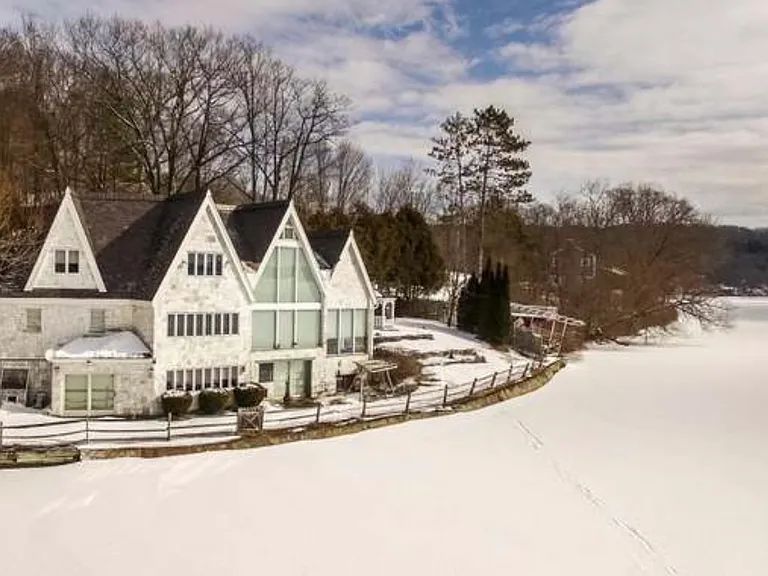 Cedar Mountain Rd — Photo 10