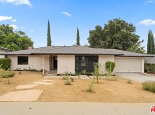 974 La Canada Verdugo Rd, Pasadena, CA 91103