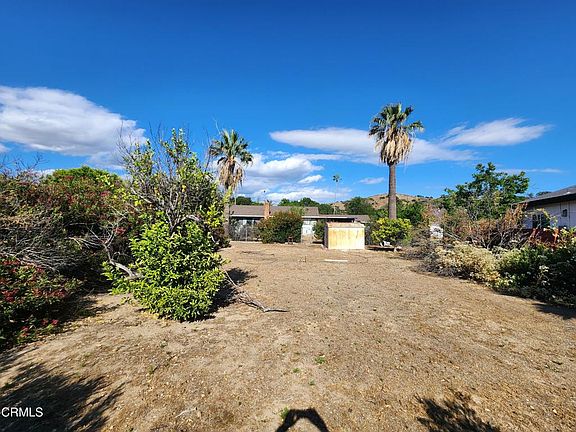 3rd image of 10939 Elinda Pl
