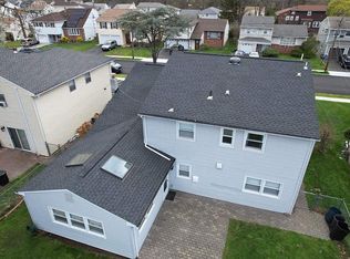 2784 Allen Ave, Union, NJ 07083